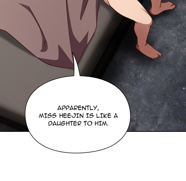 Let's Play Hooky Chapter 12 - Manhwa18.com