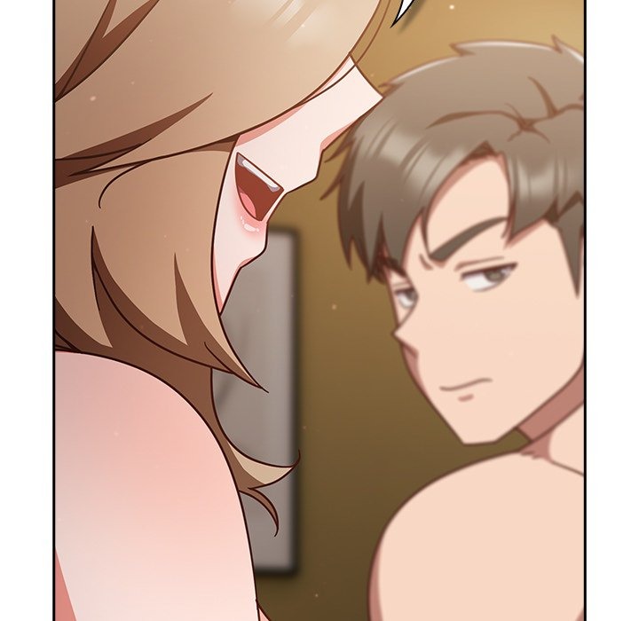 Let's Play Hooky Chapter 12 - Manhwa18.com