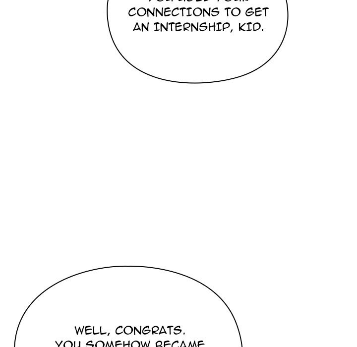 Let's Play Hooky Chapter 12 - Manhwa18.com