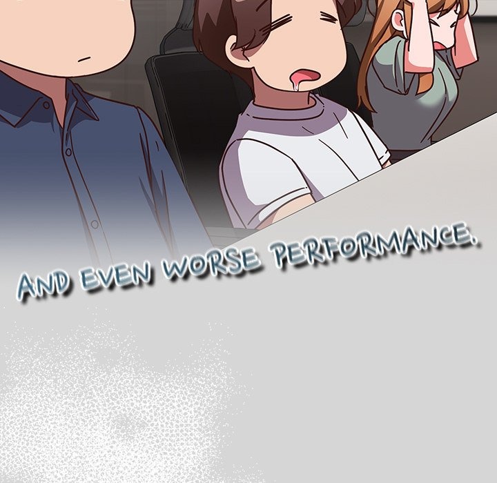 Let's Play Hooky Chapter 12 - Manhwa18.com