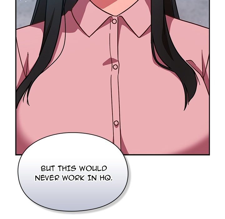 Let's Play Hooky Chapter 12 - Manhwa18.com