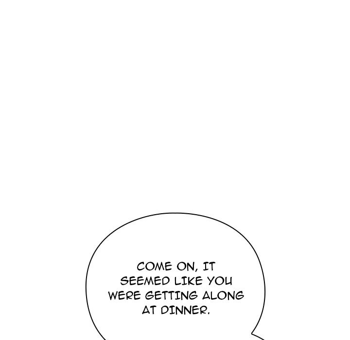 Let's Play Hooky Chapter 12 - Manhwa18.com