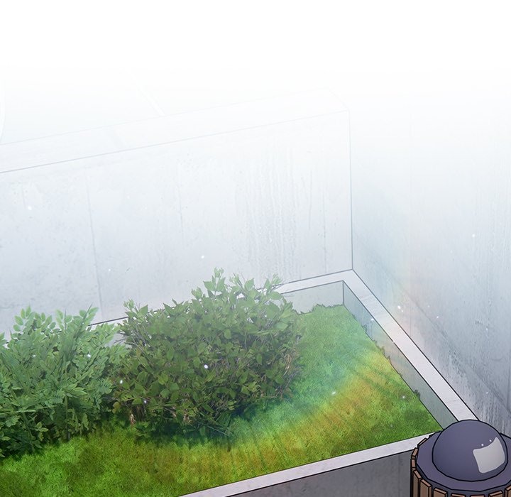 Let's Play Hooky Chapter 12 - Manhwa18.com