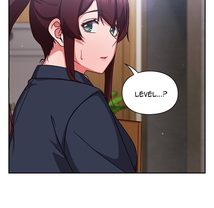 Let's Play Hooky Chapter 12 - Manhwa18.com