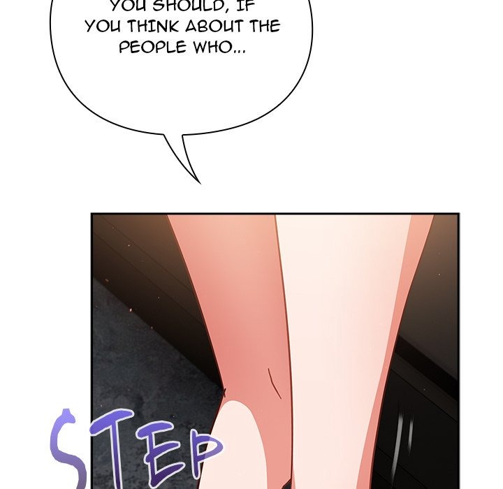 Let's Play Hooky Chapter 12 - Manhwa18.com