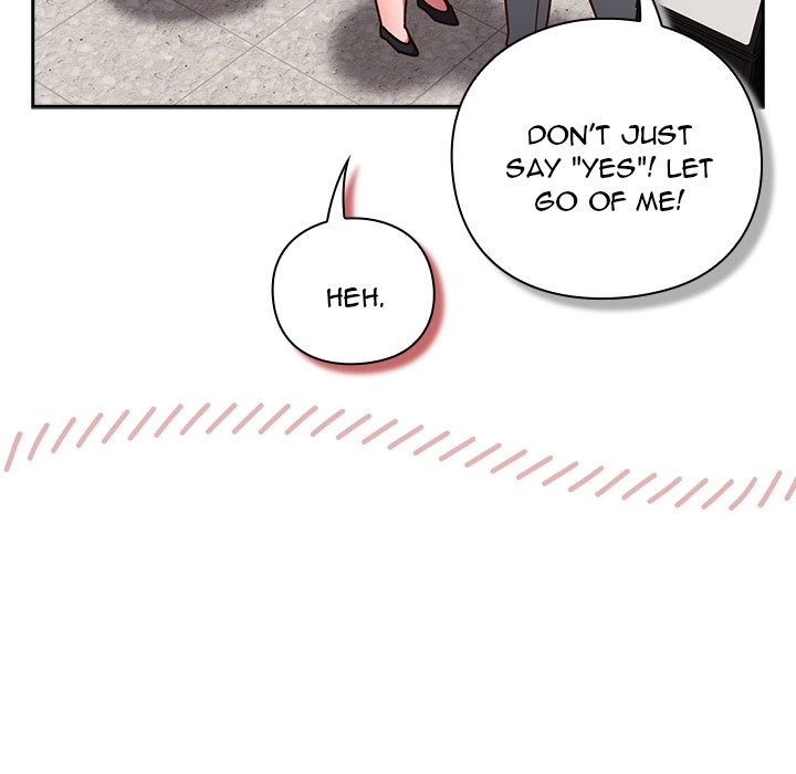 Let's Play Hooky Chapter 12 - Manhwa18.com