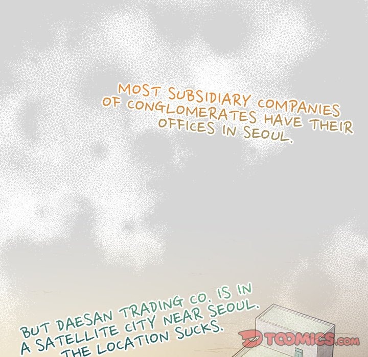 Let's Play Hooky Chapter 12 - Manhwa18.com