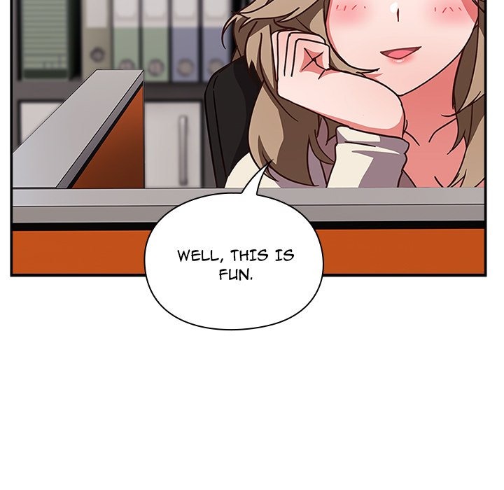 Let's Play Hooky Chapter 12 - Manhwa18.com