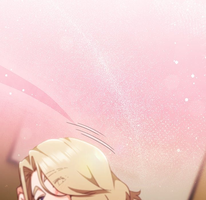 Let's Play Hooky Chapter 12 - Manhwa18.com