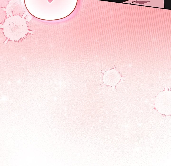 Let's Play Hooky Chapter 12 - Manhwa18.com