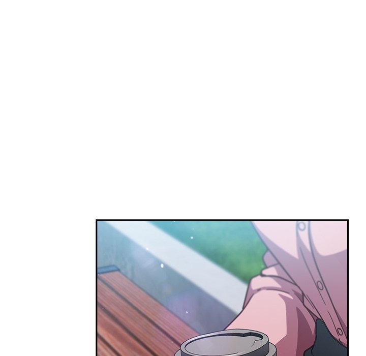 Let's Play Hooky Chapter 12 - Manhwa18.com