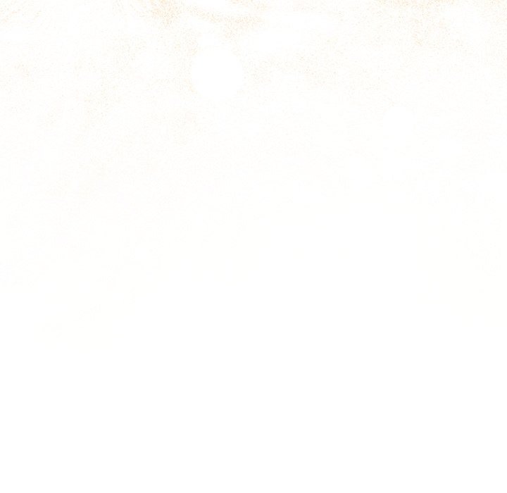 Let's Play Hooky Chapter 12 - Manhwa18.com