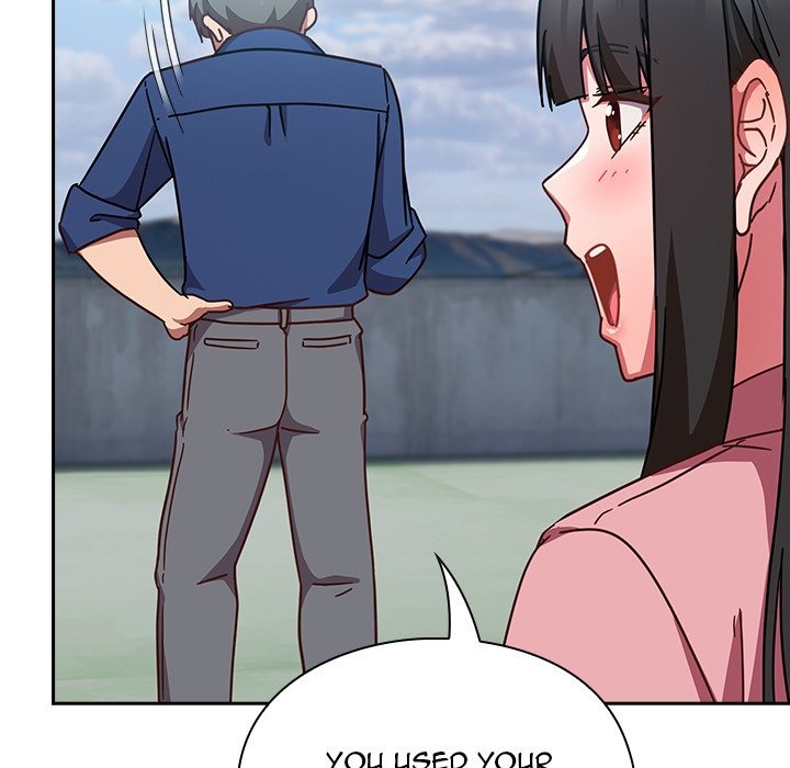 Let's Play Hooky Chapter 12 - Manhwa18.com