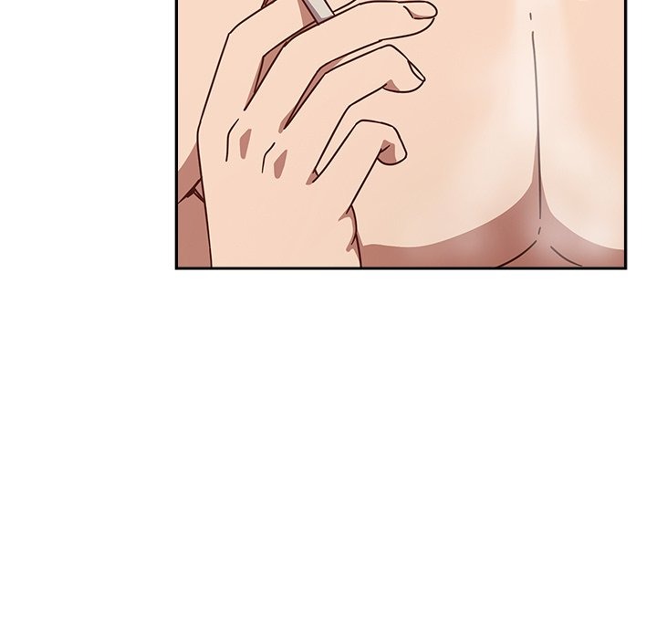 Let's Play Hooky Chapter 12 - Manhwa18.com