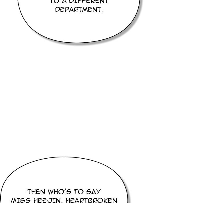 Let's Play Hooky Chapter 12 - Manhwa18.com