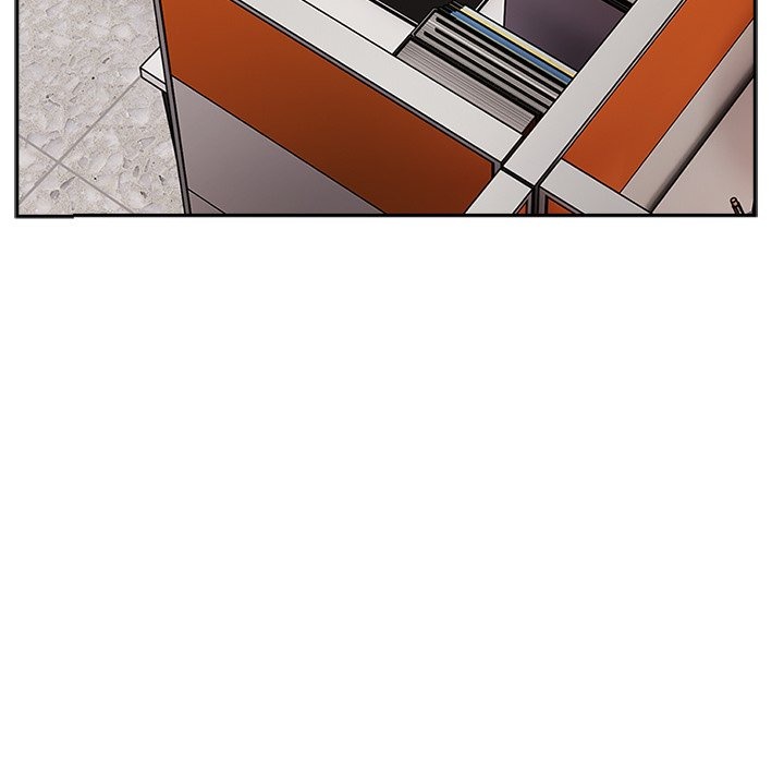 Let's Play Hooky Chapter 12 - Manhwa18.com