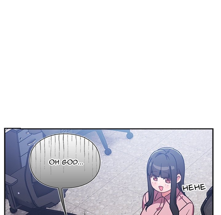 Let's Play Hooky Chapter 12 - Manhwa18.com