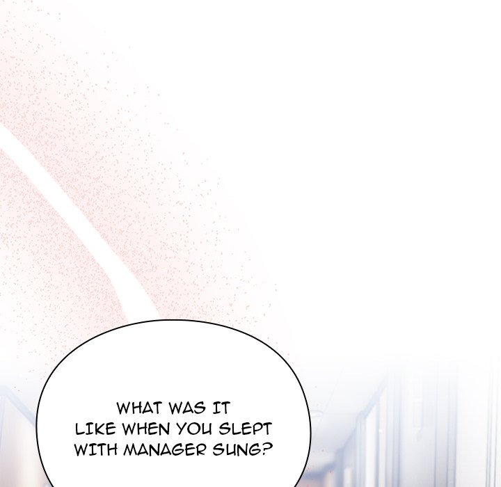 Let's Play Hooky Chapter 12 - Manhwa18.com