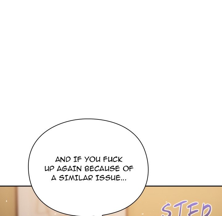 Let's Play Hooky Chapter 12 - Manhwa18.com