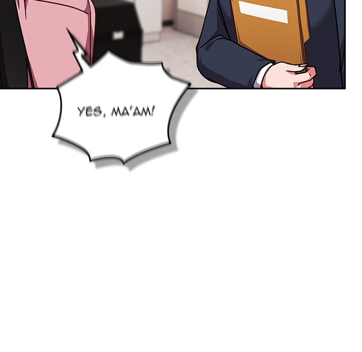 Let's Play Hooky Chapter 12 - Manhwa18.com