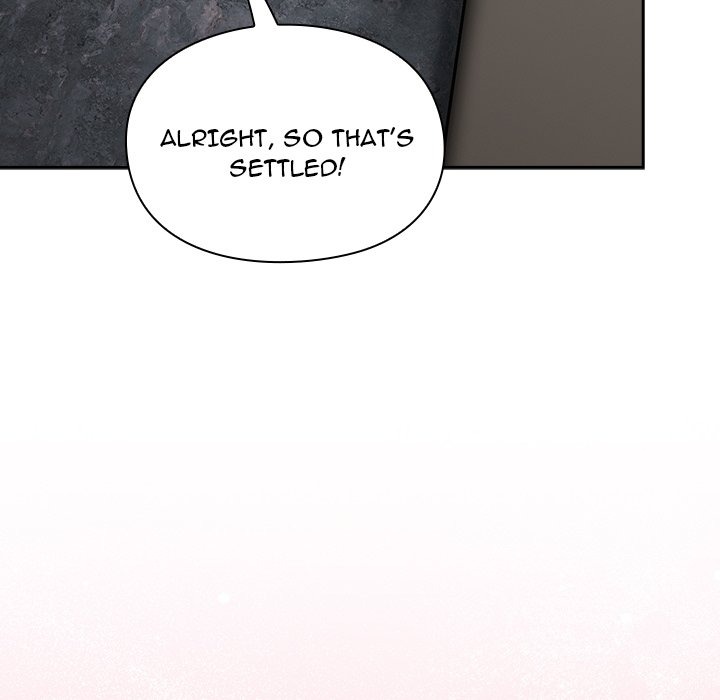 Let's Play Hooky Chapter 12 - Manhwa18.com