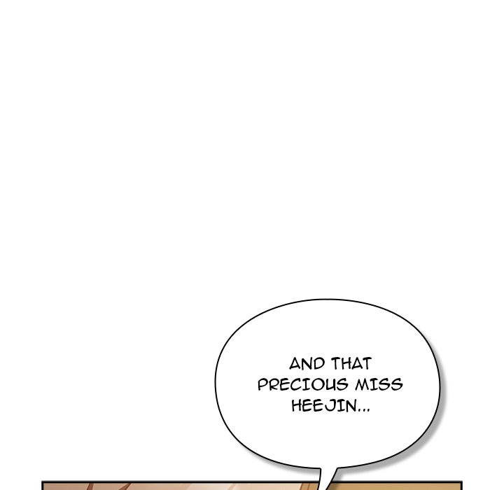 Let's Play Hooky Chapter 12 - Manhwa18.com