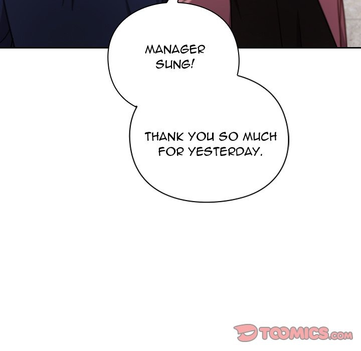 Let's Play Hooky Chapter 12 - Manhwa18.com