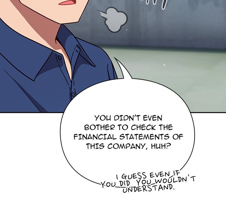 Let's Play Hooky Chapter 12 - Manhwa18.com