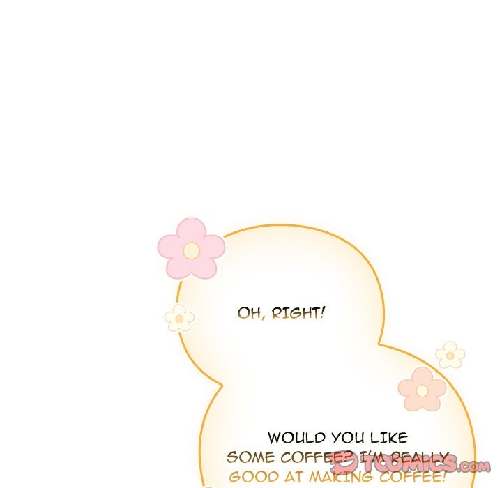 Let's Play Hooky Chapter 12 - Manhwa18.com