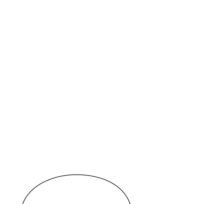 Let's Play Hooky Chapter 12 - Manhwa18.com