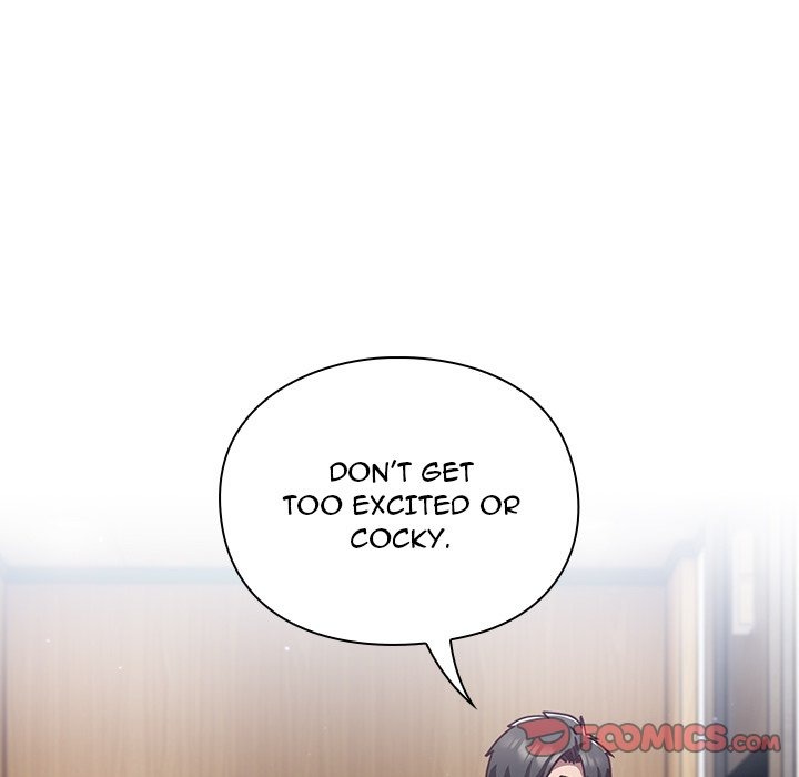 Let's Play Hooky Chapter 12 - Manhwa18.com