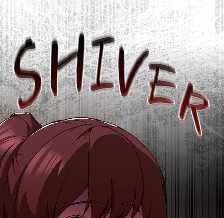 Let's Play Hooky Chapter 12 - Manhwa18.com