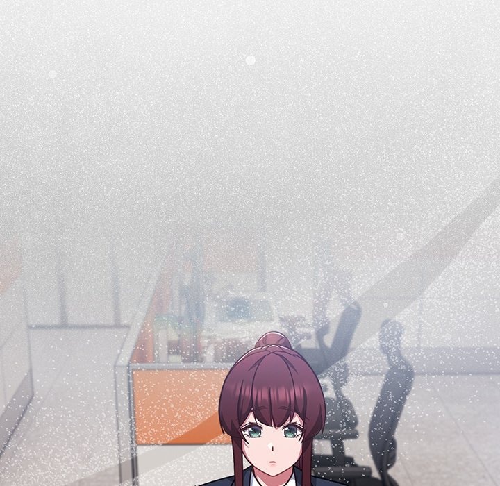 Let's Play Hooky Chapter 12 - Manhwa18.com