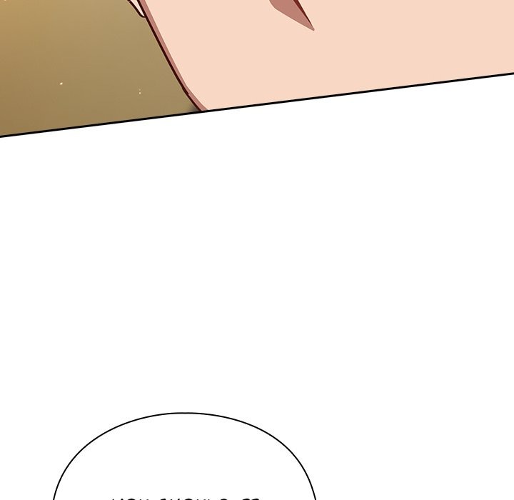 Let's Play Hooky Chapter 12 - Manhwa18.com