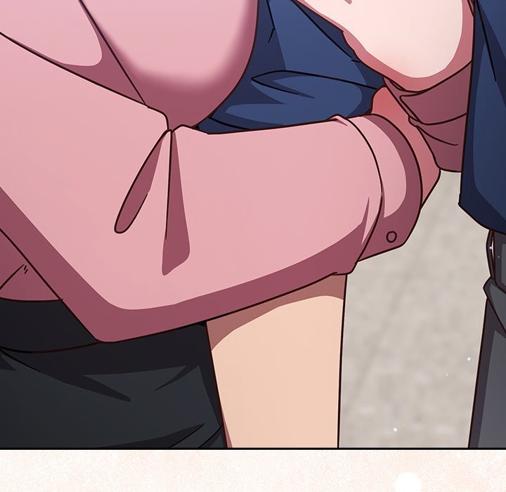 Let's Play Hooky Chapter 12 - Manhwa18.com