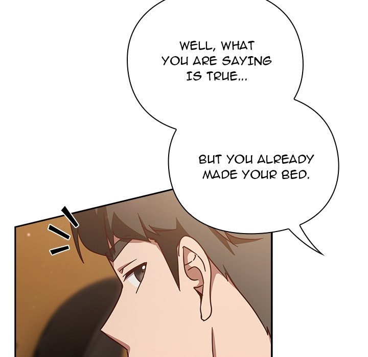 Let's Play Hooky Chapter 12 - Manhwa18.com