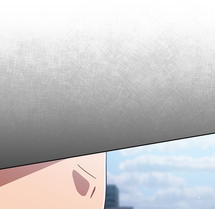 Let's Play Hooky Chapter 12 - Manhwa18.com