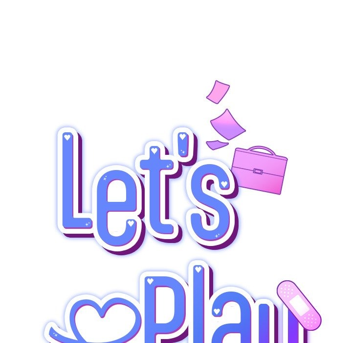 Let's Play Hooky Chapter 12 - Manhwa18.com