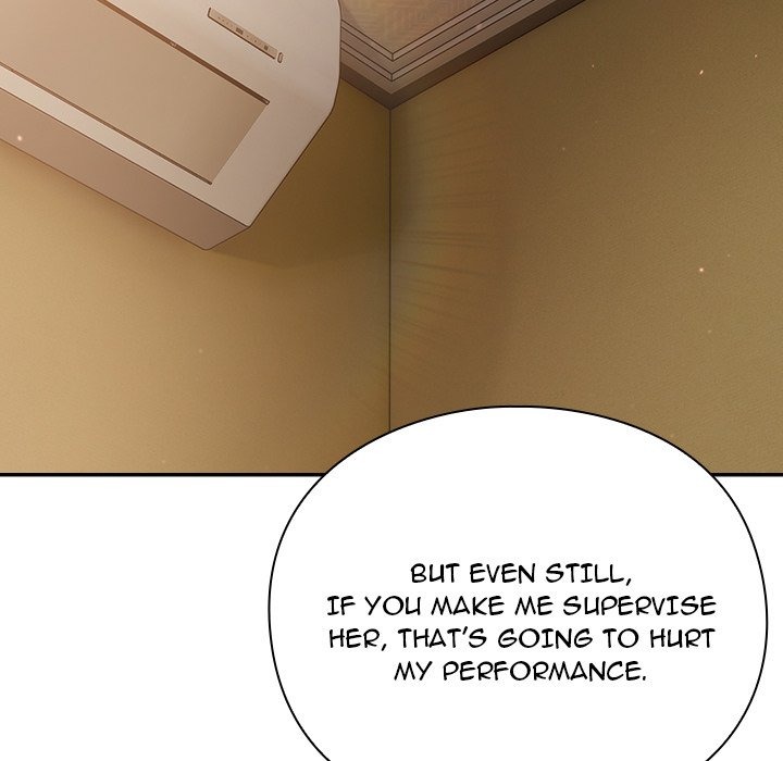 Let's Play Hooky Chapter 12 - Manhwa18.com