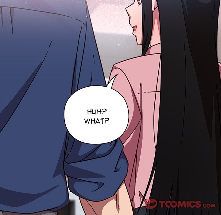 Let's Play Hooky Chapter 12 - Manhwa18.com