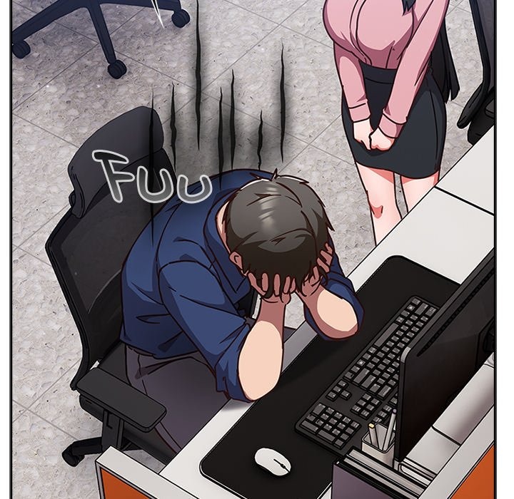 Let's Play Hooky Chapter 12 - Manhwa18.com