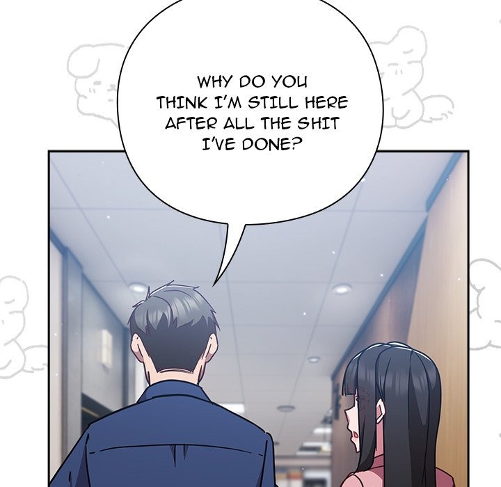 Let's Play Hooky Chapter 12 - Manhwa18.com