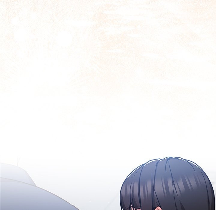 Let's Play Hooky Chapter 12 - Manhwa18.com