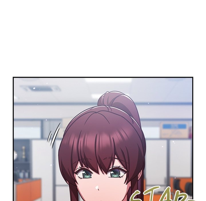 Let's Play Hooky Chapter 12 - Manhwa18.com