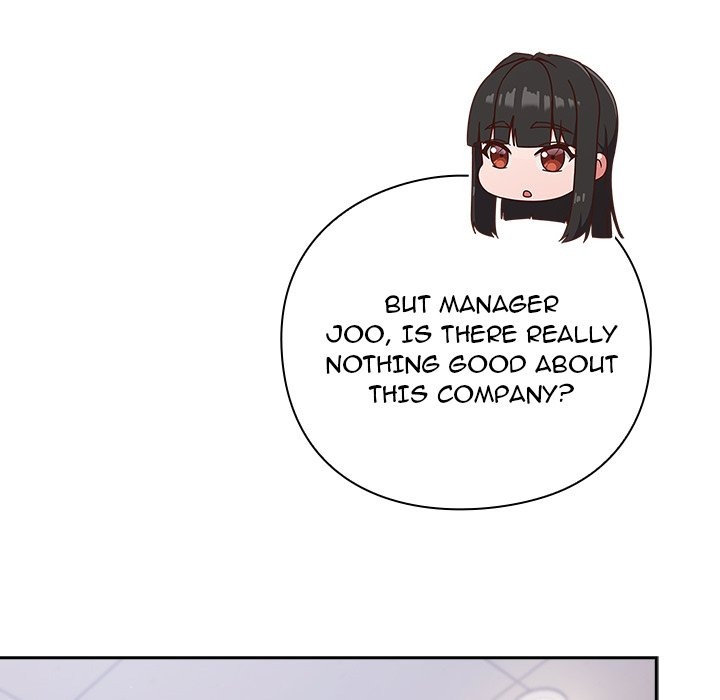 Let's Play Hooky Chapter 12 - Manhwa18.com