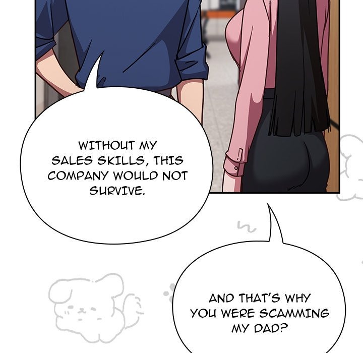 Let's Play Hooky Chapter 12 - Manhwa18.com