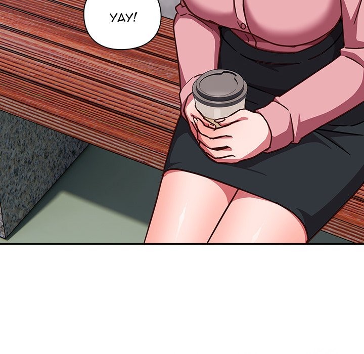 Let's Play Hooky Chapter 12 - Manhwa18.com