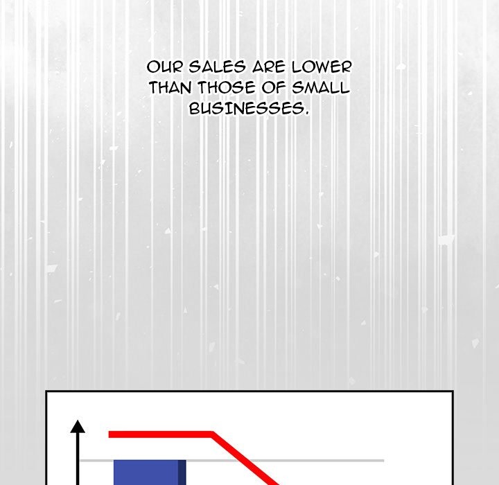 Let's Play Hooky Chapter 12 - Manhwa18.com