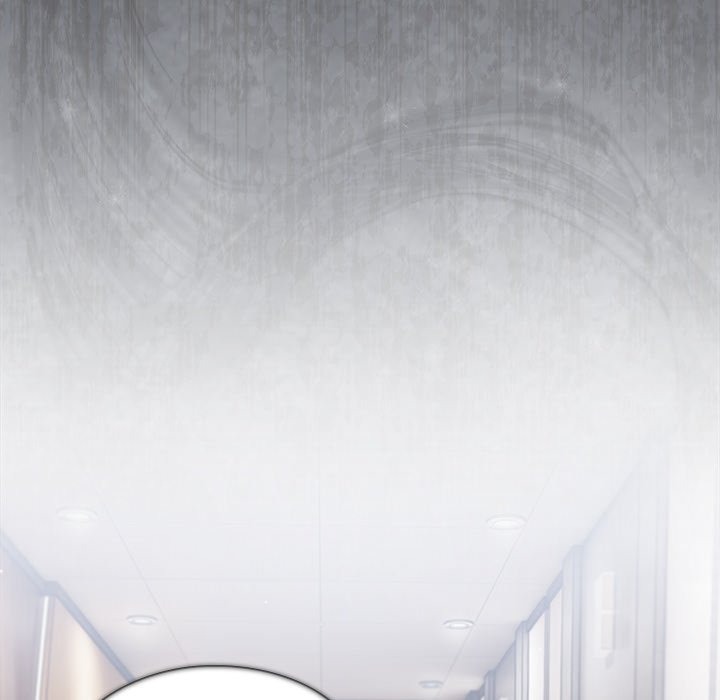 Let's Play Hooky Chapter 12 - Manhwa18.com