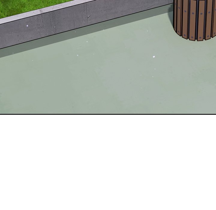 Let's Play Hooky Chapter 12 - Manhwa18.com